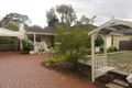 Property photo of 31 Marchiori Road Blackburn North VIC 3130