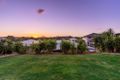 Property photo of 29 Valley Circuit Kuraby QLD 4112