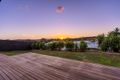 Property photo of 29 Valley Circuit Kuraby QLD 4112