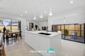 Property photo of 30 Mangrove Circuit Melonba NSW 2765