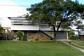 Property photo of 11 Schafer Street Clinton QLD 4680