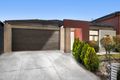 Property photo of 45 Moorhen Boulevard Williams Landing VIC 3027