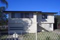 Property photo of 38 Videroni Street Bundamba QLD 4304