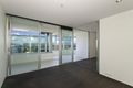 Property photo of 3105/9 Hamilton Avenue Surfers Paradise QLD 4217