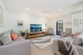 Property photo of 8/278 Darby Street Cooks Hill NSW 2300