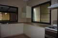 Property photo of 55 Myrtle Street Gilgandra NSW 2827