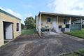 Property photo of 6 Natone Street Rosebery TAS 7470