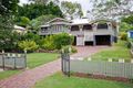 Property photo of 18 Nicholson Street Mitchelton QLD 4053