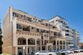 Property photo of 29/13 Hogben Street Kogarah NSW 2217