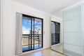 Property photo of 29/13 Hogben Street Kogarah NSW 2217