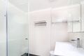 Property photo of 29/13 Hogben Street Kogarah NSW 2217