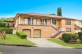 Property photo of 6 The Avenue Coniston NSW 2500