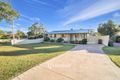 Property photo of 73 Frederick Street Sanctuary Point NSW 2540