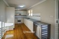 Property photo of 73 Frederick Street Sanctuary Point NSW 2540