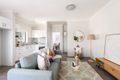 Property photo of 9/88 Alt Street Ashfield NSW 2131
