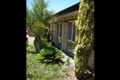 Property photo of 1/155 Peninsula Road Maylands WA 6051