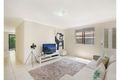 Property photo of 2/19 Bailey Street Tweed Heads West NSW 2485