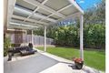 Property photo of 2/19 Bailey Street Tweed Heads West NSW 2485