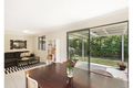 Property photo of 2/19 Bailey Street Tweed Heads West NSW 2485