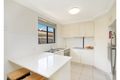 Property photo of 2/19 Bailey Street Tweed Heads West NSW 2485