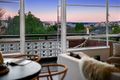 Property photo of 3/1 Bennett Street Neutral Bay NSW 2089
