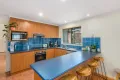 Property photo of 4 Eucalypt Court Riddells Creek VIC 3431