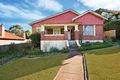 Property photo of 15 Central Avenue Eastwood NSW 2122