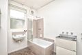 Property photo of 22/557 Glenferrie Road Hawthorn VIC 3122
