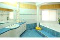 Property photo of 29 Bayview Drive Yamba NSW 2464
