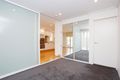 Property photo of 1/76 Merlin Street Neutral Bay NSW 2089