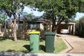 Property photo of 9/69-71 Upton Street St James WA 6102