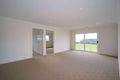 Property photo of 54 Waterside Drive Waterways VIC 3195