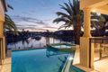 Property photo of 79 Allambi Avenue Broadbeach Waters QLD 4218