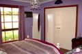 Property photo of 4 View Street Woori Yallock VIC 3139