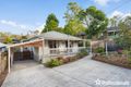 Property photo of 2A Fernhill Road Mount Evelyn VIC 3796