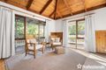 Property photo of 2A Fernhill Road Mount Evelyn VIC 3796