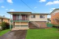 Property photo of 12 Tallara Street Bracken Ridge QLD 4017