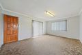 Property photo of 12 Tallara Street Bracken Ridge QLD 4017