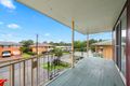 Property photo of 12 Tallara Street Bracken Ridge QLD 4017