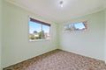Property photo of 12 Tallara Street Bracken Ridge QLD 4017