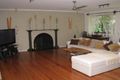 Property photo of 24 Yarraowee Drive Nerang QLD 4211
