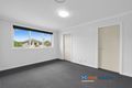 Property photo of 51 Miri Crescent Holsworthy NSW 2173