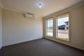 Property photo of 11 Downey Close Port Augusta West SA 5700