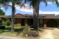 Property photo of 9 Ironside Street St Johns Park NSW 2176