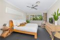 Property photo of 5 Lambent Avenue Casuarina NSW 2487