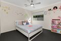Property photo of 5 Lambent Avenue Casuarina NSW 2487