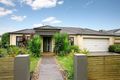 Property photo of 1/73 Field Avenue Edithvale VIC 3196