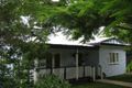 Property photo of 161 Prior Street Tarragindi QLD 4121