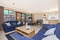Property photo of 12 Bracken Place Golden Grove SA 5125