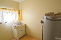 Property photo of 331 Lane Street Broken Hill NSW 2880